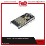 ESP32 ESP32S Development Board