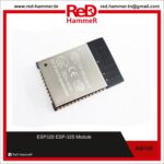 ESP32S ESP-32S Module