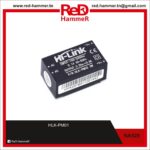 HLK-PM01