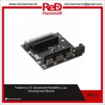 Nodemcu V3 Baseboard NodeMcu Lua  Development Board