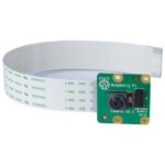 Raspberry Pi Camera V2 Module 8MP