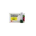 Raspberry Pi Camera V2 Module 8MP – Image 2