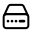 Boîtier