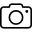 Caméra