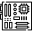Cartes de contrôles