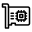 Cartes de dévelopmment